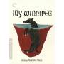 Criterion Collection: My Winnipeg / (full Dol) - My Winnipeg/dvd [US-Version, Regio 1]
