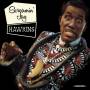 Screamin Jay Hawkins - I Put A Spell On You