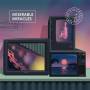 Pinkshinyultrablast - Miserable Miracles (lim.ed./co