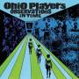 Ohio Players - Observations In Time