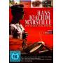 History Films - Hans Joachim Marseille-Der Stern [Regio free (0)]