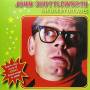 John Shuttleworth - Dolby Decades