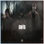 The Sufis - The Sufis