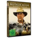 John Johnson - Blutiger Befehl [DE-Version, Regio 2/B]