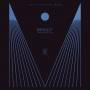 Thy Catafalque - Mezolit-Live at Fekete Zaj (Black Vinyl)