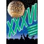 Mystery Science Theater 3000: Xxxvi (4pc) / (box) - Mystery Science Theater 3000: Xxxvi [US-Version, Regio 1]