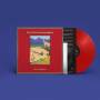 The New Pornographers - Mass Romantic+7 Coloured Vinyl