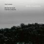 Joe Lovano / Marilyn Crispell / Carmen Castaldi - Garden of Expression