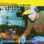Shimon Presents - Ram Raiders-The Mix