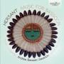 Andrea Bressan / Ex Novo Ensemble / Schola Cantoru - Music For Bassoon