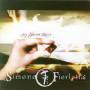 Simone Fiorletta - My Secret Diary