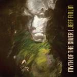 Jeff Finlin - Myth of the Giver
