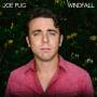 Joe Pug - Windfall (LP+MP3)