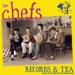 The Chefs - Records & Tea: The Best of the Chefs & Lost 2ND Al