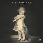 Pavlov's Dog - Wonderlust (180g Black Vinyl)