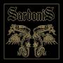 Sardonis - II