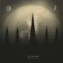 Thy Catafalque - Rengeteg (Black 2LP)