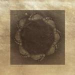 Campus Christy - Campus Christy (Ltd. LP)