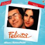 Al Bano & Romina Power - Felicit�