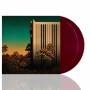 Haunt The Woods - Ubiquity (Ltd. Red Col. 2LP)