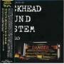 Tackhead - Tape Time