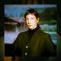 Kristine Leschper - The Opening,Or Closing Of A Door