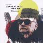 Jaruzelskis Dream - Jazz Gawronski