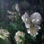 Angele David-guillou - Kourouma