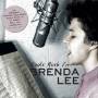 Brenda Lee - Brenda Lee