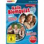 Various - Kalle Blomquist [EURO-Version, Regio 2]