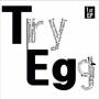 Tryegg - Tryegg