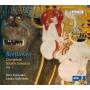 Kurosaki / Nicholson - Violinsonaten Vol.1: op.47 & 96