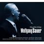 Wolfgang Sauer - W.Sauer - Die Groen Erfolge