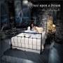 Angie Arsenault - Once Upon A Dream
