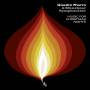 Quadro Nuevo - Music For Christmas Nights (Gtf 180g Black 2LP)