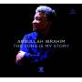 abdullah Ibrahim - The Song Is My Story