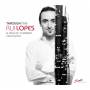 Vivaldi / Mozart / Elgar - Through Times