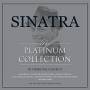 Frank Sinatra - Platinum Collection