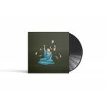 Blues Pills - Birthday(Black Vinyl)