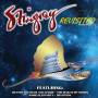 Stingray - Revisited Re-Mastered (Collect