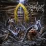 Immolation - Here In After-Reissue