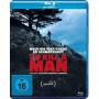 Alejandro Fernandez Almendras - To Kill A Man (Blu-ray) [Regio free (0)]