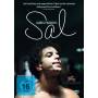 James Franco - James Franco's SAL [DE-Version, Regio 2/B]