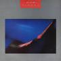 dan Siegel - Dan Siegel
