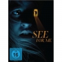 Randall Okita - See for me [DE-Version, Regio 2/B]