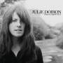 Julie Doiron - Canta En Espaol Vol.2 (10)