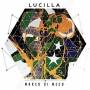 Marco Di Meco - Lucilla (2 Cd)