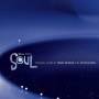Ost / Various - SOUL (SCORE)