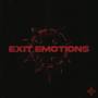 Blind Channel - Exit Emotions