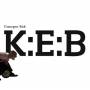 K:E:B - Gunzgen Sued